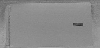 T232 OEM HINGE MOUNT, Custom Bus Battery Box Door T232 OEM HINGE MOUNT, Custom Bus Battery Box Door