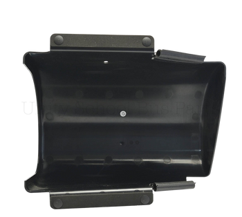 071216, SMI Thomas C2 Electric Slush Cover for Crossing Arm 071216, SMI Thomas C2 Electric Slush Cover for Crossing Arm