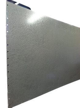 INAT90, Custom Bus 3 window interior wall panel INAT90, Custom Bus 3 window interior wall panel