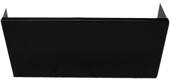 CG007, Custom Bus Electric Stop Arm Cover