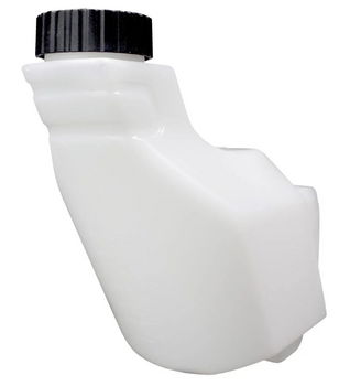 VP30, Victory 33.8 oz Replacement Tank w/cap for VP200ES Gun  73.7004