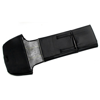 F151446, IMMI Super STAR Replacement Cover