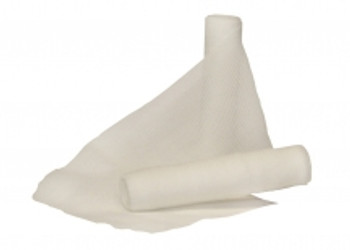 R515041, Certified Safety Dynarex Stretch 2"x4.1yd  10/pack R515041, Certified Safety Dynarex Stretch 2"x4.1yd  10/pack