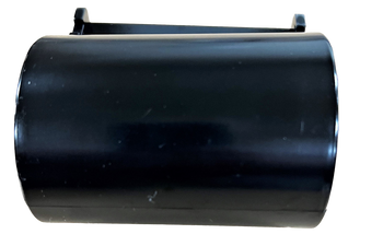 MGM11UB, Bluebird/IHC Spring Nylon Eyeliner