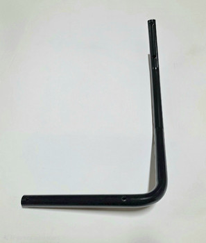 028158-SP, SMI Thomas C2  Air Crossing Arm Hinge