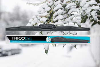 37-245, Trico Chill - Winter Blade 24" 37-245, Trico Chill - Winter Blade 24"