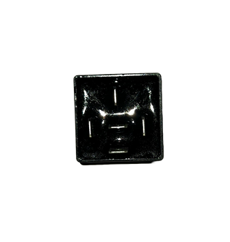 003029, SMI Alternating Stop Arm Flasher -  12V 003029, SMI Alternating Stop Arm Flasher -  12V