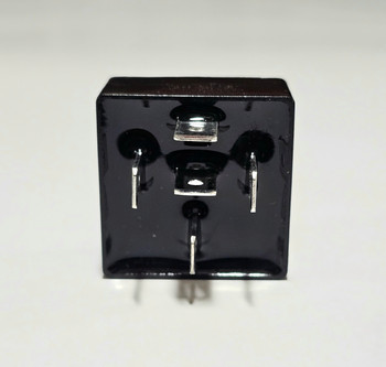 003029, SMI Alternating Stop Arm Flasher -  12V