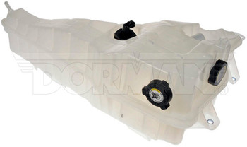 603-5203, Dorman HD Pressurized Coolant Reservoir 603-5203, Dorman HD Pressurized Coolant Reservoir