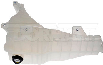603-5203, Dorman HD Pressurized Coolant Reservoir 603-5203, Dorman HD Pressurized Coolant Reservoir