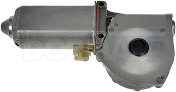 742-5602, Dorman  Electric Door Motor (007515) 742-5602, Dorman  Electric Door Motor (007515)