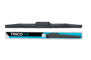 37-205, Trico Chill - Winter Blade 20"