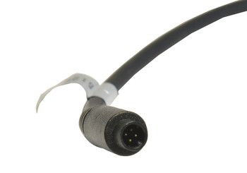 512824, REI Cable, COS, Adaptor, Mini-Din to Molex 512824, REI Cable, COS, Adaptor, Mini-Din to Molex