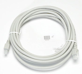 512167, REI Cable, Camera to DVR, 15' 512167, REI Cable, Camera to DVR, 15'