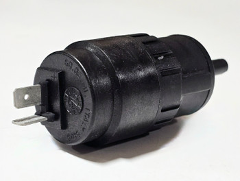 066011A, Flambeau Inc Windshield Washer Electric Pump Only