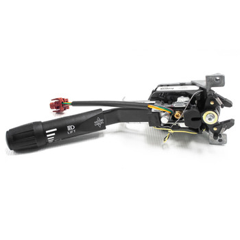 10006549, Bluebird Turn Signal Switch  10006549, Bluebird Turn Signal Switch