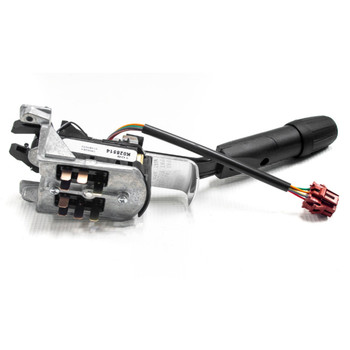 10006549, Bluebird Turn Signal Switch  10006549, Bluebird Turn Signal Switch