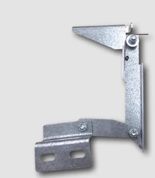 19-018-024, Starcraft Door Prop  19-018-024, Starcraft Door Prop