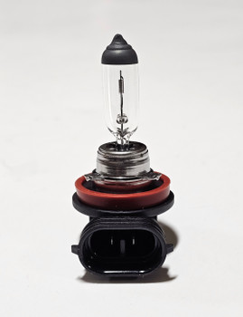 H11, Wagner Halogen Bulb (1255)