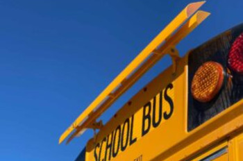 SEE II, Air Foil 200 (Bluebird/Thomas)  SEE II, Air Foil 200 (Bluebird/Thomas)