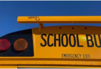 SEE II, Air Foil 200 (Bluebird/Thomas)  SEE II, Air Foil 200 (Bluebird/Thomas)