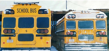 SEE II, Air Foil, 210 International 