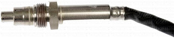 904-6015, Freightliner NoX Sensor  904-6015, Freightliner NoX Sensor