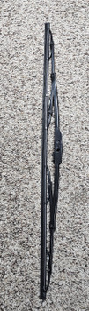 CB18, 18" Conventional Wiper Blade 