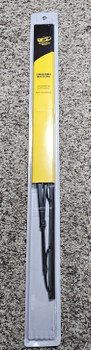 CB26, 26" Conventional Wiper Blade 