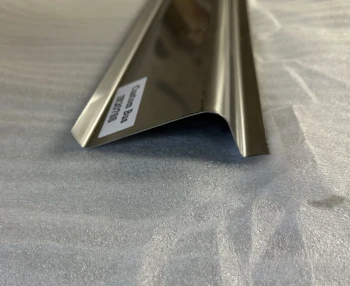 IN207SS, Heater Hose Cover 60"L