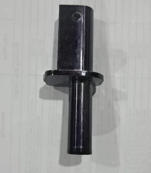 C2-274PIN, Aluminum Entrance Door Bottom Pin