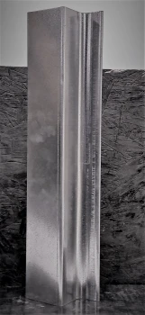 BB276SS, Door Frame Trim Molding Repair Section