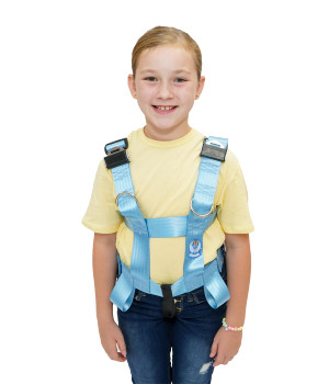 MAX PV - Personal Vehicle Houdini Vest (S)