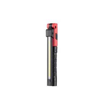 MXN01021, Maxxeon WorkStar LumaStik Inspection Light