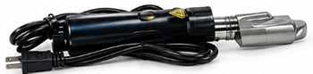 RC737  Repair Iron, Vinyl Seat Repair Iron