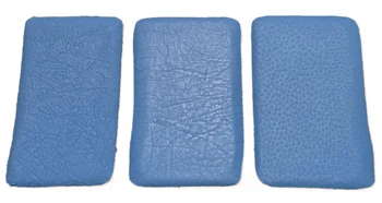 RC705 Grain Mats, Seat Repair
