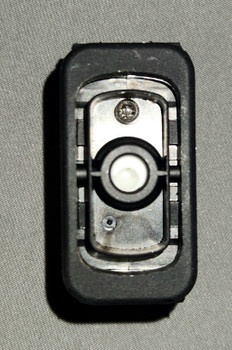 1145168, Bluebird Door or Window Switch