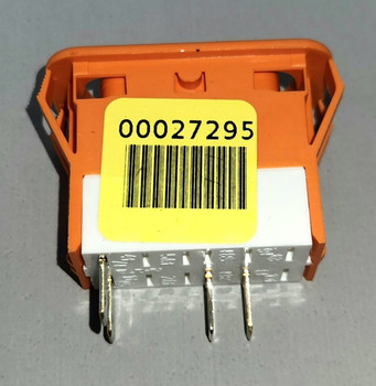 1145168, Bluebird Door or Window Switch