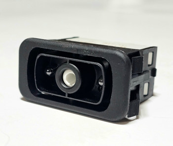 0027298, Bluebird 5 Terminal Switch Base (Off-On High)