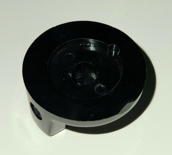 B380102,  Bergstrom 1 & 1/8 Temperature Control Knob