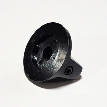 B380102,  Bergstrom 1 & 1/8 Temperature Control Knob