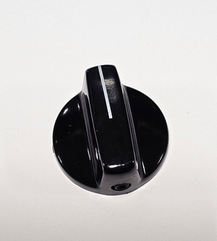B380102,  Bergstrom 1 & 1/8 Temperature Control Knob