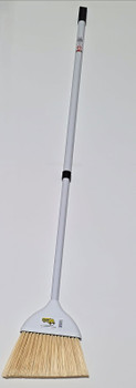 1008, Inter City Extendable Broom 2-4 Feet