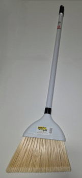 1008, Inter City Extendable Broom 2-4 Feet
