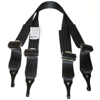 100WC, Ez-On Wheel Chair Mount 100WC, Ez-On Wheel Chair Mount