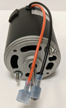 C2 Blower Motor 3397 C2 Blower Motor 3397