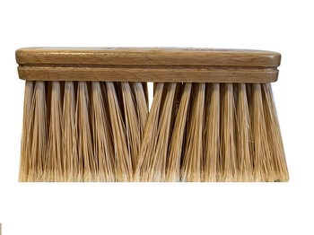 111, Harper Brush 9" Harper Head 111, Harper Brush 9" Harper Head