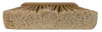 111, Harper Brush 9" Harper Head 111, Harper Brush 9" Harper Head