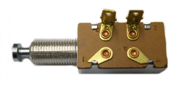 1145168, Bluebird Door or Window Adjustable 2 Terminal Switch 1145168, Bluebird Door or Window Adjustable 2 Terminal Switch