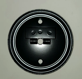 170, SMI Air Outer Diaphragm Plate for Air Stop and Crossing Arms